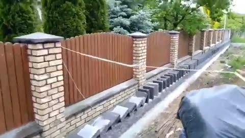 "⚡️Ingenious Construction Workers Whose Viral Techniques Will BLOW Your Mind! 🚧🔥"