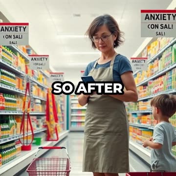 Engaging & Inspiring/Funny Video 9/4/2025