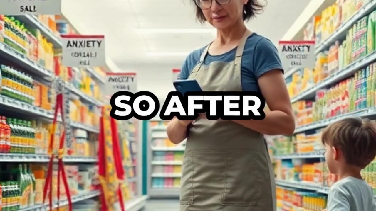Engaging & Inspiring/Funny Video 9/4/2025
