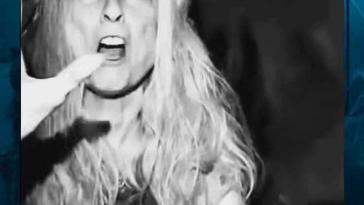 😱👻 Im Out of There! | TheHauntingHour