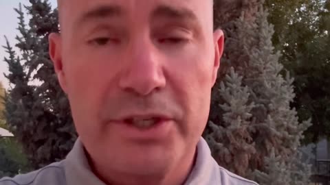 This video reveals, DC’s local government doesn’t want a safe city to serve as our nation’s capital