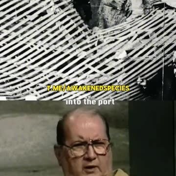 Statue Of Liberty location