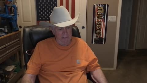 Police Release Video Of Suspect At Brown University Shooting!