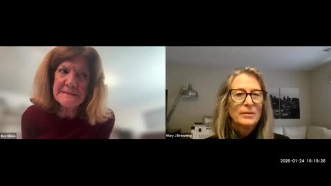 Update on the Second Week of the Planned Parenthood vs State of Missouri Trial