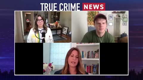 Swinger wife fatally shoots husband in argument about open relationship