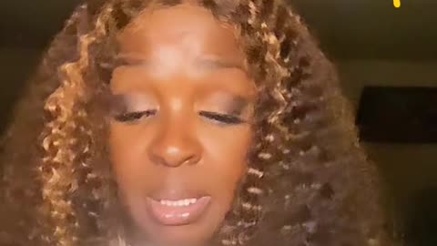 TAMMY PEAY ADDRESSES MOMMA ACE PT. 1
			