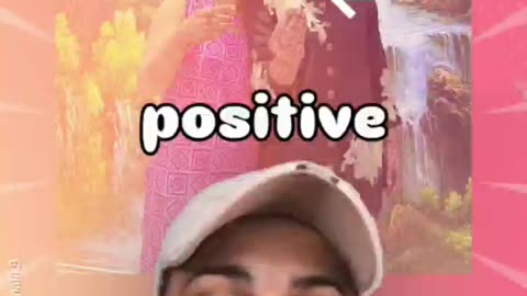 Another good news at Armaan Malik’s home? 😆 | YouTuber | Pregnancy | Bigamy | The Dal Chawal