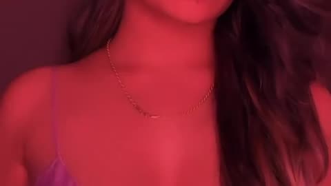 Future of Beauty 😍✨🔥