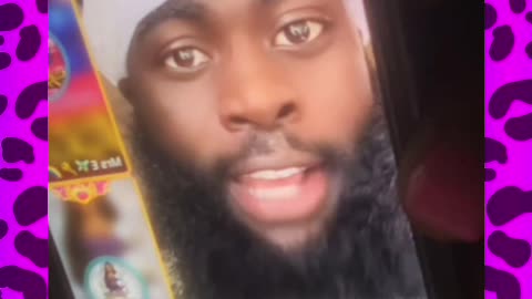 - MOMMA ACE ; TUESDAY NIGHT LIVE ! 8-19-25