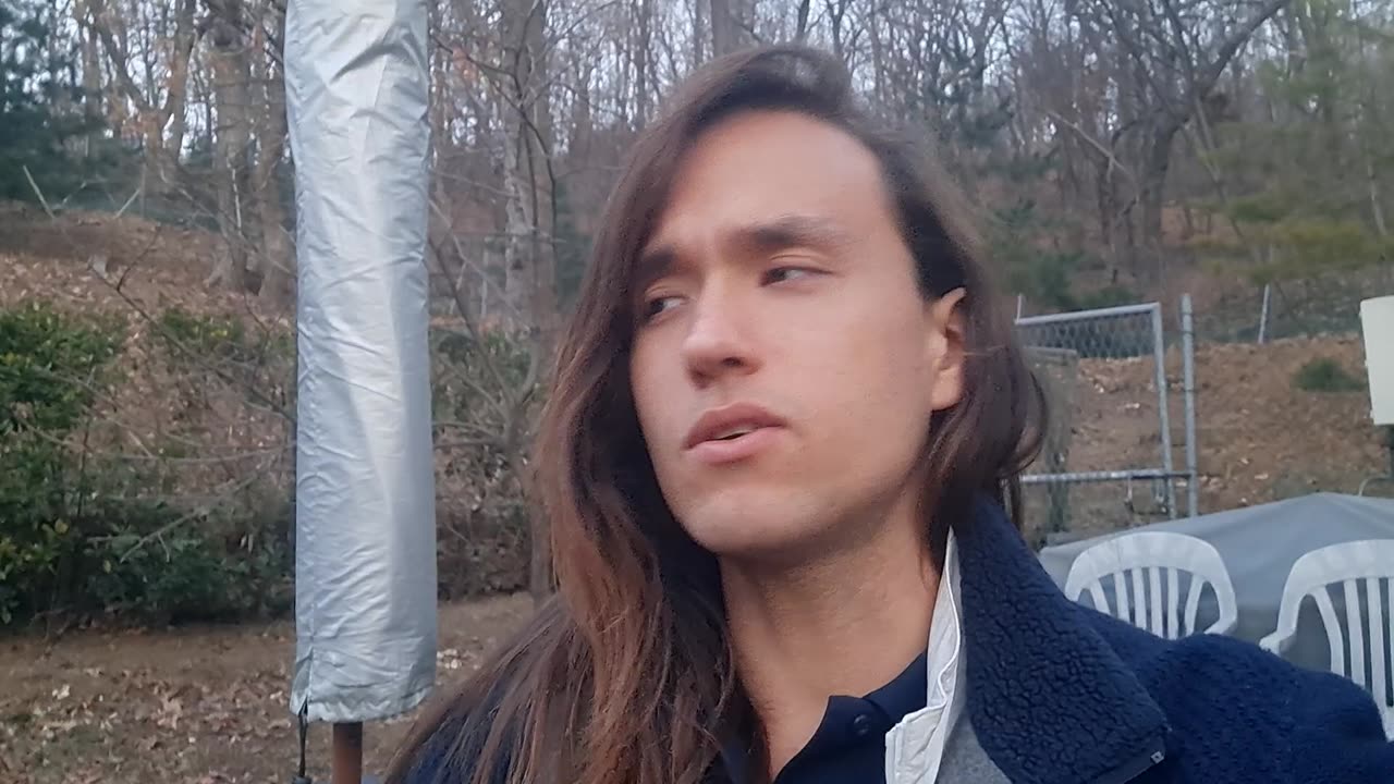 우리 생각보다 몸이 훨씬 잘 안다. 몸을 건들지 않으면 저절로 나아진다! 종별의 맞는 음식