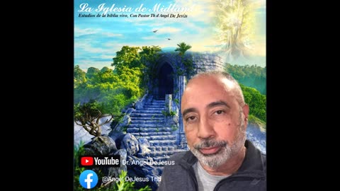 Misterio,"Quienes somos en realida?" TorahAdam TavOmega infinityquill.com