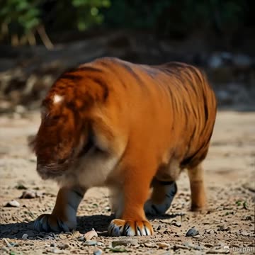 video tigre (76).mp4