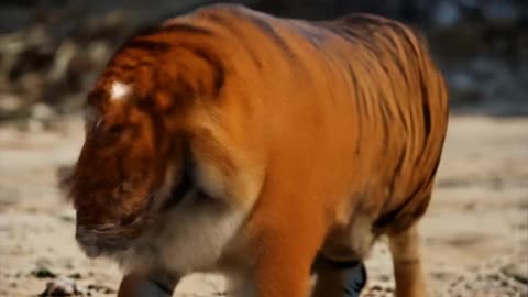 video tigre (76).mp4