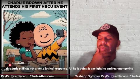 Yes Girl Dad-ism is indeed Simping @BIGJXXX