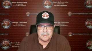 $100 Million in "FireAid" Disappeared! & Bass/Newsome want the Land.