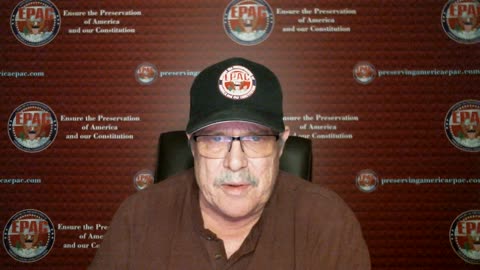 $100 Million in "FireAid" Disappeared! & Bass/Newsome want the Land.