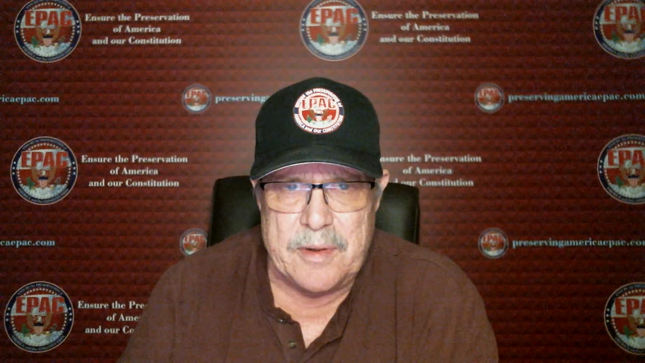 $100 Million in "FireAid" Disappeared! & Bass/Newsome want the Land.