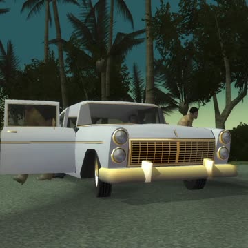 ¡¡Aquí Terminar!!