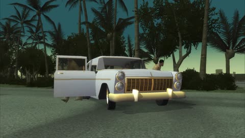 ¡¡Aquí Terminar!!