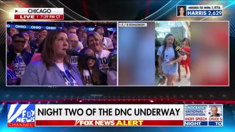 AUGUST 20 2024 JESSE WATTERS PRIMETIME FULL EPISODE