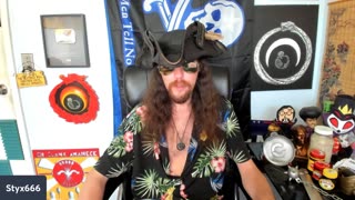 Thursday LIVE: Johnny Depps Message to Hollywood, De-Extincting the Moa, Ketanji