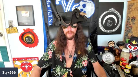 Thursday LIVE: Johnny Depps Message to Hollywood, De-Extincting the Moa, Ketanji