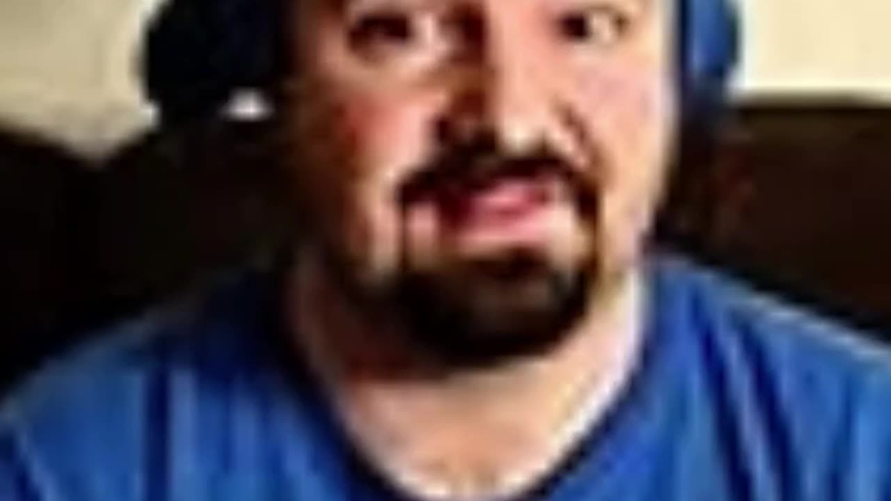 THE TRIALS & TRIBULATIONS OF DSP