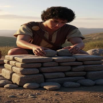 PRAYER: COURAGE TO OBEY #prayer #courage