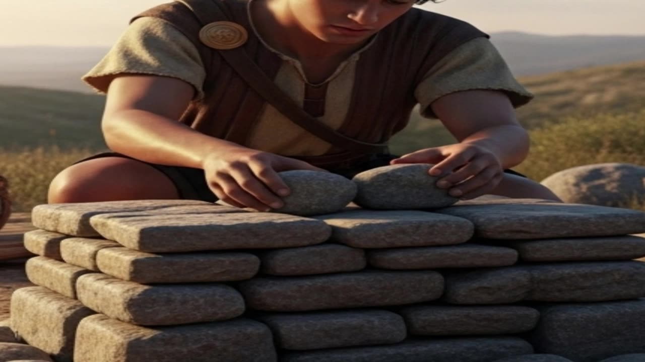 PRAYER: COURAGE TO OBEY #prayer #courage