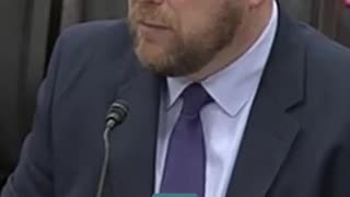 Congressman Crane Reveals High-Tech Solutions for ICE and Border Patrol!