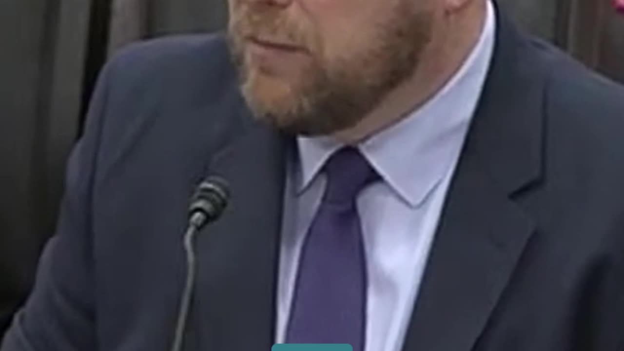 Congressman Crane Reveals High-Tech Solutions for ICE and Border Patrol!