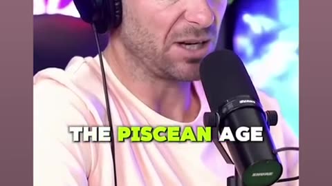 The Great Remembering…✨ DavideB144