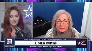 Q & PIZZAGATE VINDICATED – THEY DIED FOR THIS TRUTH