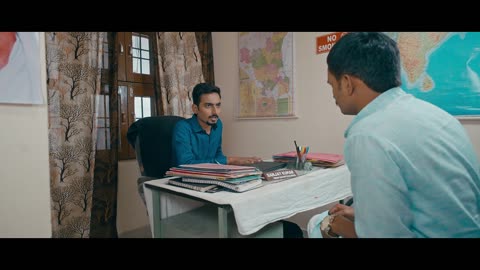 Group - D S 2 Episode 4