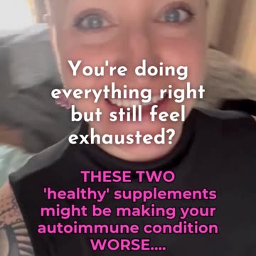 Mulberry Leaf Chlorophyll: A Biohacking Alternative to Methylene Blue and Phytocyanin?