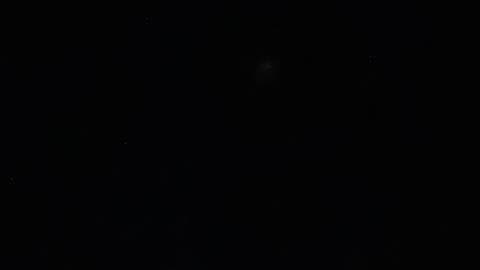 Sept. 10th, 00:40, drone.