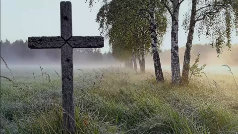 Bądźmy weseli. Pt. 26.5.2025r. W. Olszański, M. Osadowski Rodacy Kamraci NPTV.pl