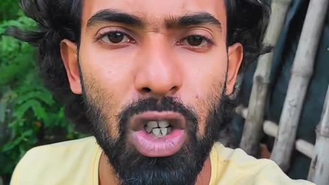 Funny comedy