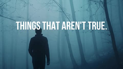 Falling in Love? 🧠❤️ It Might Be Your Brain Playing Tricks! #shorts #mindset #love #motivation