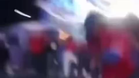 Brother has a lot of talent