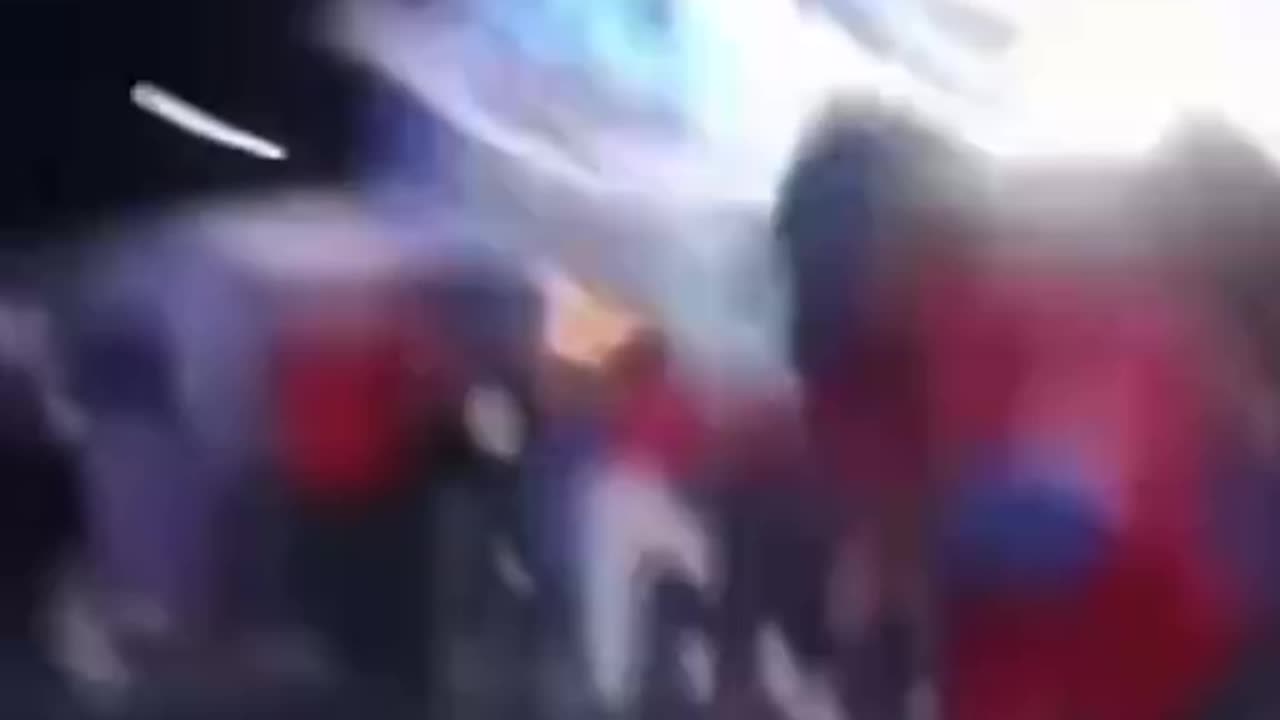 Brother has a lot of talent