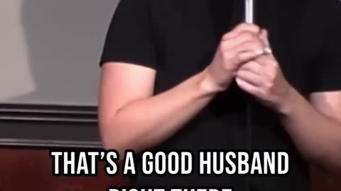 funny relation advice