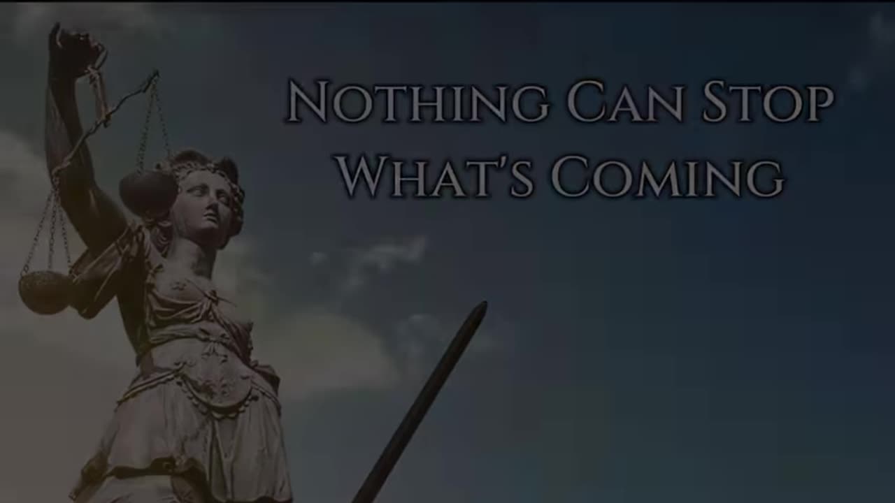 DEAD NCSWIC 🔥💥National Council of Statewide Interoperability Coordinators