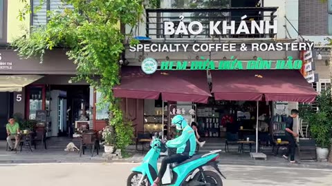 hanoi-onsen-visit---black-solo-travel-vlog---travel-effects-on-mental-health
