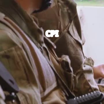 ऑपरेशन ब्लैक फॉरेस्ट_ माओवादियों पर सबसे बड़ा प्रहार