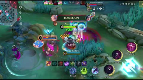 Hanzo