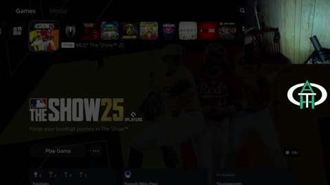 oath unboxing ???? | fighting alcoholism | VARIETY VIBIN