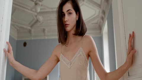 All I Do Is Dream of You