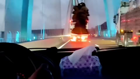 مدينة الانوار