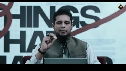 Asr Ki Namaz Chorne Ka Azab Aur Nuqsan || Muhammad Ali